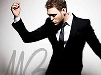 Michael Buble tickets