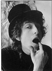 Bob Dylan tickets