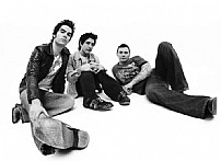 The Stereophonics tickets