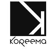 Avatar of Koreema